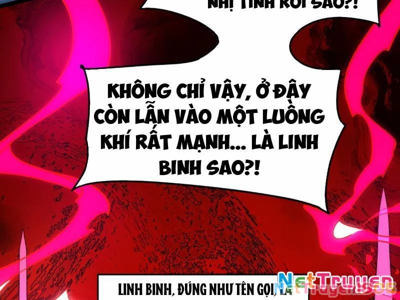 Sau Khi Chia Tay Hoa Khôi, Võ Đạo Của Ta Thẳng Tới Cấp Thần Chapter 4 - 91
