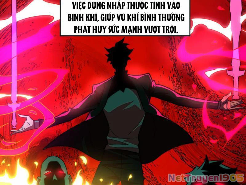 Sau Khi Chia Tay Hoa Khôi, Võ Đạo Của Ta Thẳng Tới Cấp Thần Chapter 4 - 92