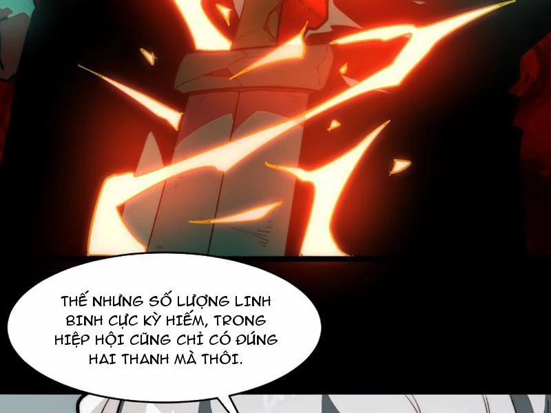 Sau Khi Chia Tay Hoa Khôi, Võ Đạo Của Ta Thẳng Tới Cấp Thần Chapter 4 - 94