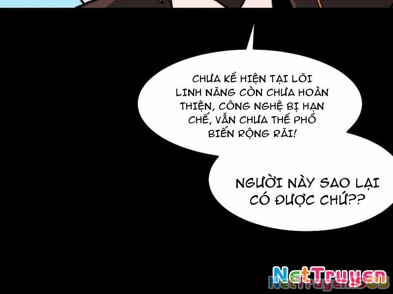 Sau Khi Chia Tay Hoa Khôi, Võ Đạo Của Ta Thẳng Tới Cấp Thần Chapter 4 - 96