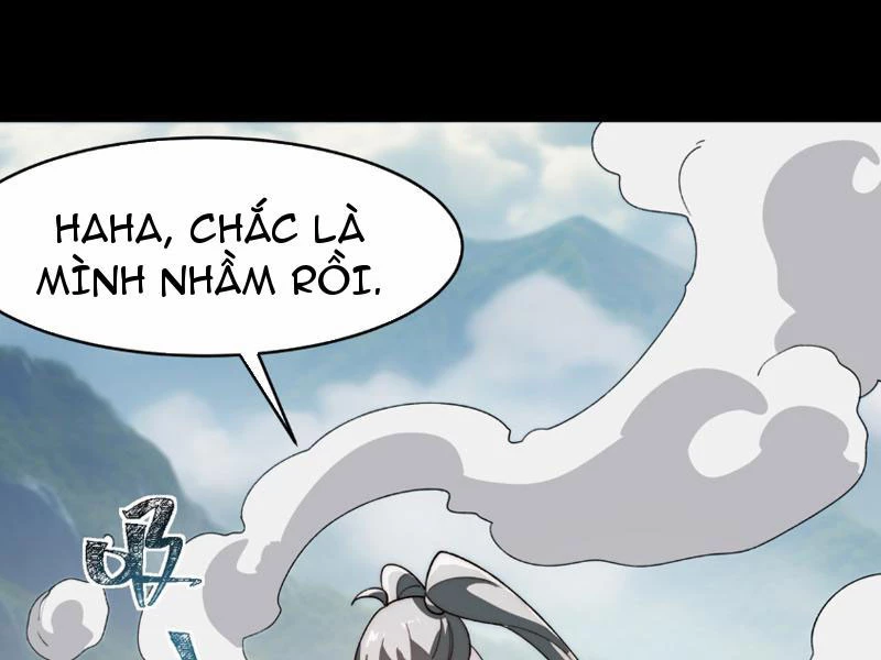 Sau Khi Chia Tay Hoa Khôi, Võ Đạo Của Ta Thẳng Tới Cấp Thần Chapter 4 - 98