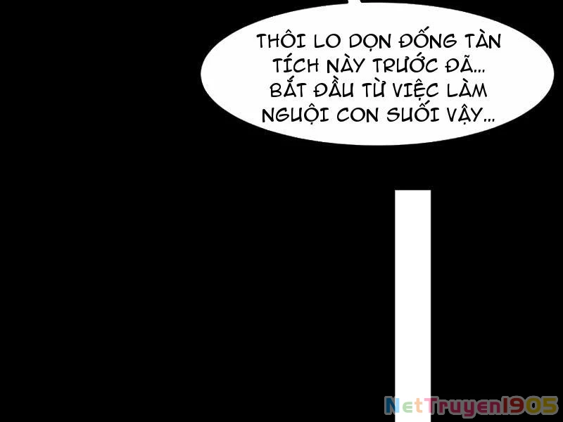 Sau Khi Chia Tay Hoa Khôi, Võ Đạo Của Ta Thẳng Tới Cấp Thần Chapter 4 - 100