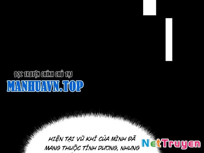 Sau Khi Chia Tay Hoa Khôi, Võ Đạo Của Ta Thẳng Tới Cấp Thần Chapter 4 - 101