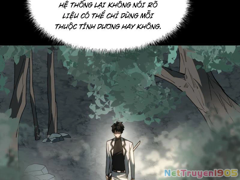 Sau Khi Chia Tay Hoa Khôi, Võ Đạo Của Ta Thẳng Tới Cấp Thần Chapter 4 - 102