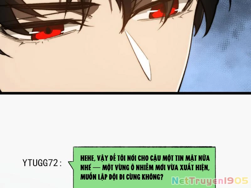 Sau Khi Chia Tay Hoa Khôi, Võ Đạo Của Ta Thẳng Tới Cấp Thần Chapter 4 - 110