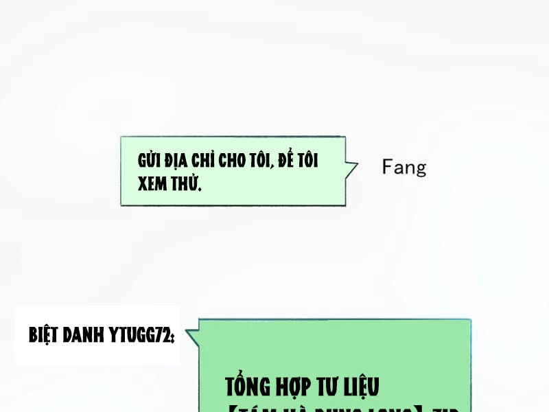 Sau Khi Chia Tay Hoa Khôi, Võ Đạo Của Ta Thẳng Tới Cấp Thần Chapter 4 - 113