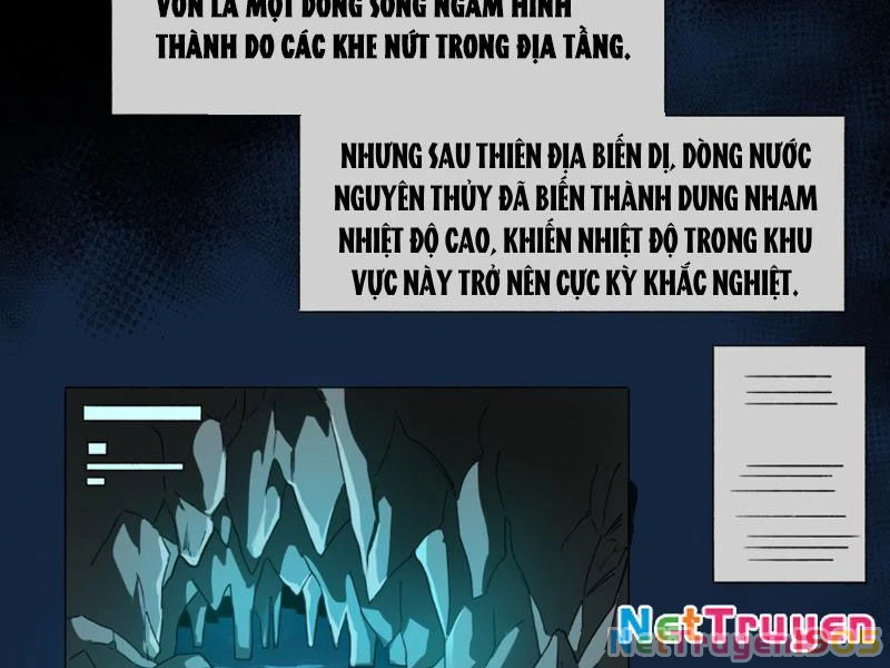 Sau Khi Chia Tay Hoa Khôi, Võ Đạo Của Ta Thẳng Tới Cấp Thần Chapter 4 - 116
