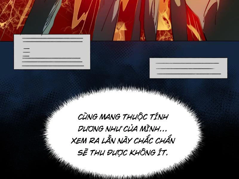 Sau Khi Chia Tay Hoa Khôi, Võ Đạo Của Ta Thẳng Tới Cấp Thần Chapter 4 - 118