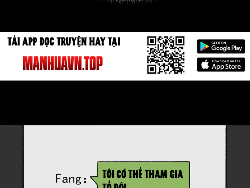 Sau Khi Chia Tay Hoa Khôi, Võ Đạo Của Ta Thẳng Tới Cấp Thần Chapter 4 - 119