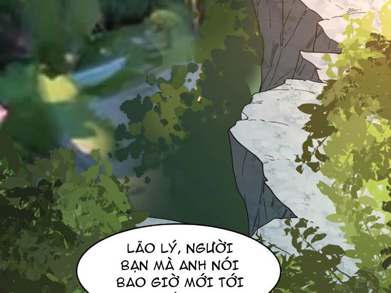 Sau Khi Chia Tay Hoa Khôi, Võ Đạo Của Ta Thẳng Tới Cấp Thần Chapter 4 - 124