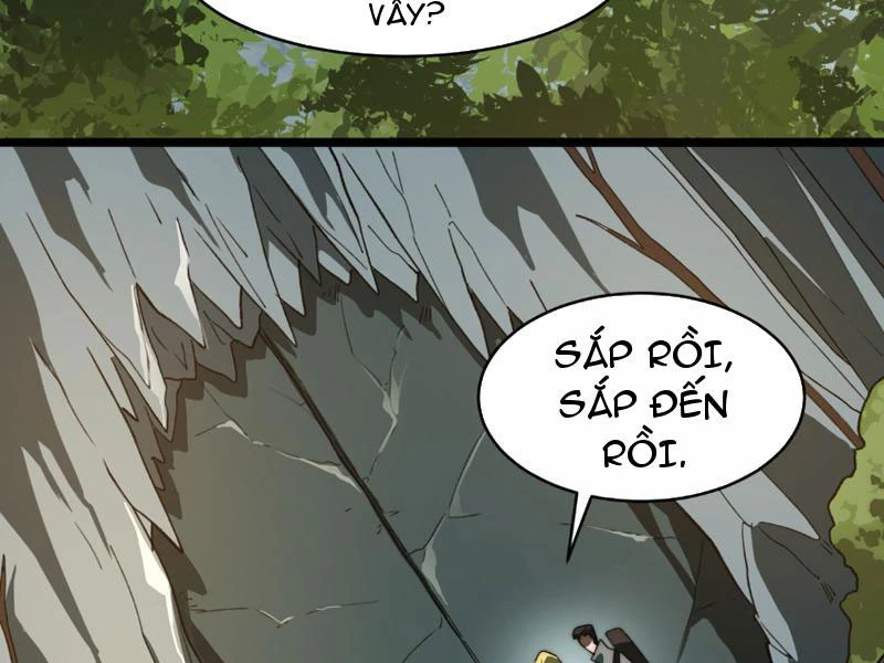Sau Khi Chia Tay Hoa Khôi, Võ Đạo Của Ta Thẳng Tới Cấp Thần Chapter 4 - 125