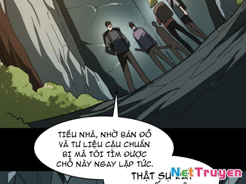 Sau Khi Chia Tay Hoa Khôi, Võ Đạo Của Ta Thẳng Tới Cấp Thần Chapter 4 - 126