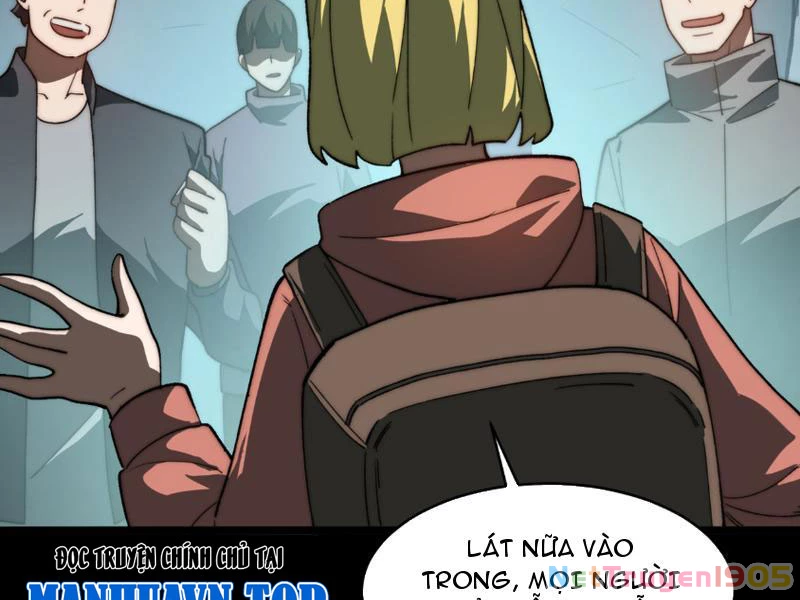 Sau Khi Chia Tay Hoa Khôi, Võ Đạo Của Ta Thẳng Tới Cấp Thần Chapter 4 - 128