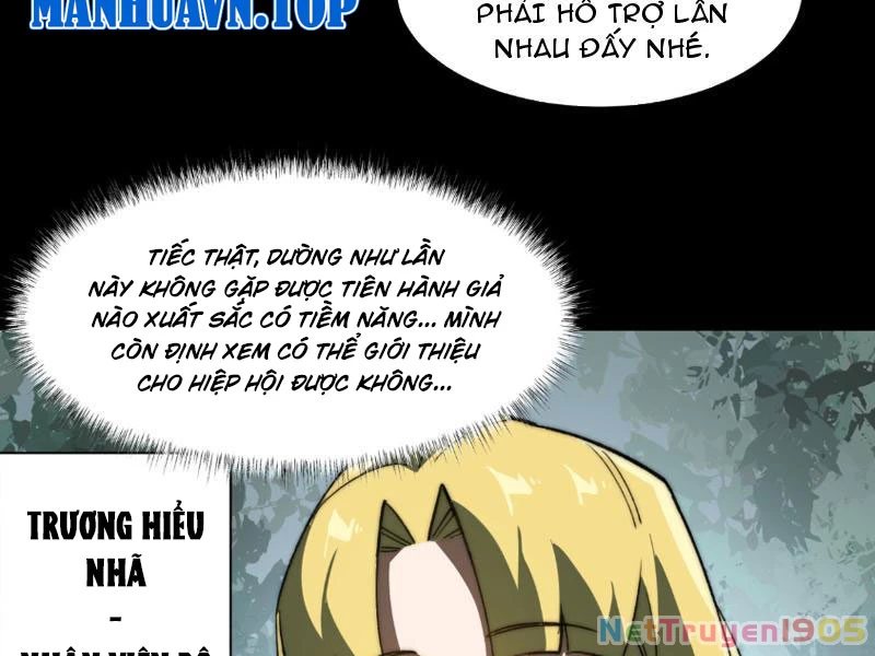 Sau Khi Chia Tay Hoa Khôi, Võ Đạo Của Ta Thẳng Tới Cấp Thần Chapter 4 - 129
