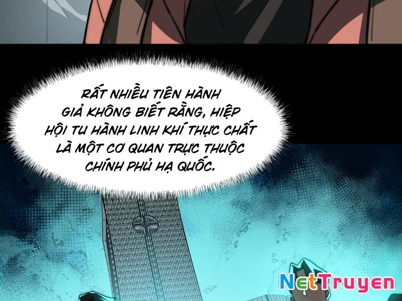 Sau Khi Chia Tay Hoa Khôi, Võ Đạo Của Ta Thẳng Tới Cấp Thần Chapter 4 - 131