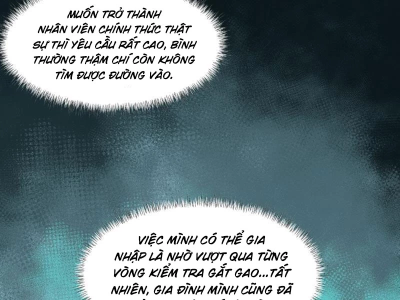 Sau Khi Chia Tay Hoa Khôi, Võ Đạo Của Ta Thẳng Tới Cấp Thần Chapter 4 - 133