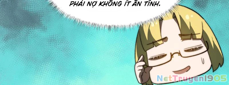 Sau Khi Chia Tay Hoa Khôi, Võ Đạo Của Ta Thẳng Tới Cấp Thần Chapter 4 - 134