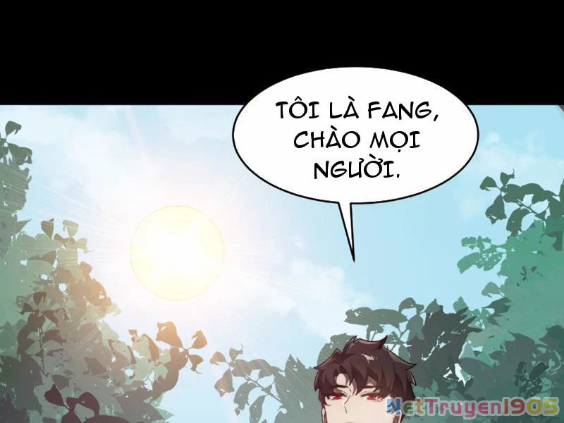 Sau Khi Chia Tay Hoa Khôi, Võ Đạo Của Ta Thẳng Tới Cấp Thần Chapter 4 - 138