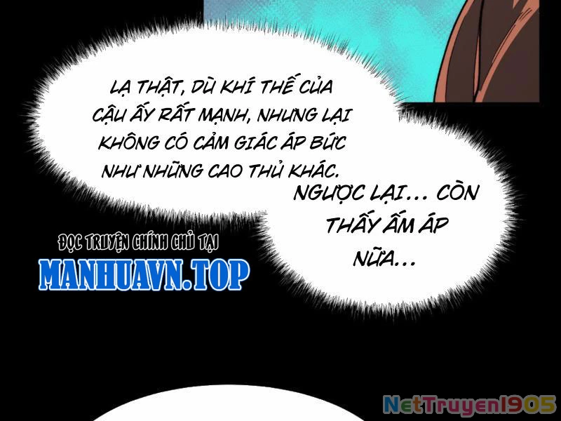Sau Khi Chia Tay Hoa Khôi, Võ Đạo Của Ta Thẳng Tới Cấp Thần Chapter 4 - 142