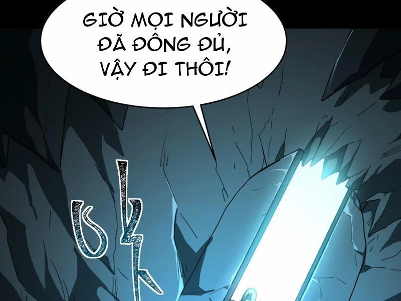 Sau Khi Chia Tay Hoa Khôi, Võ Đạo Của Ta Thẳng Tới Cấp Thần Chapter 4 - 143