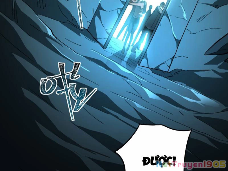 Sau Khi Chia Tay Hoa Khôi, Võ Đạo Của Ta Thẳng Tới Cấp Thần Chapter 4 - 144