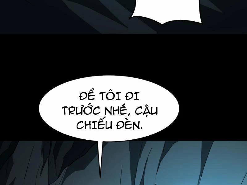 Sau Khi Chia Tay Hoa Khôi, Võ Đạo Của Ta Thẳng Tới Cấp Thần Chapter 4 - 145