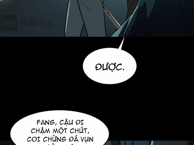Sau Khi Chia Tay Hoa Khôi, Võ Đạo Của Ta Thẳng Tới Cấp Thần Chapter 4 - 147