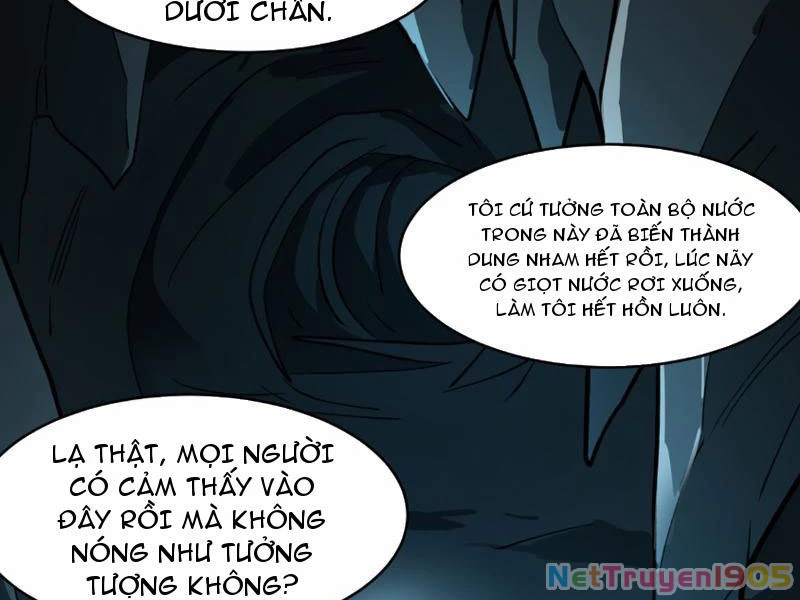Sau Khi Chia Tay Hoa Khôi, Võ Đạo Của Ta Thẳng Tới Cấp Thần Chapter 4 - 148