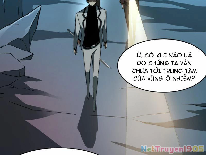 Sau Khi Chia Tay Hoa Khôi, Võ Đạo Của Ta Thẳng Tới Cấp Thần Chapter 4 - 150