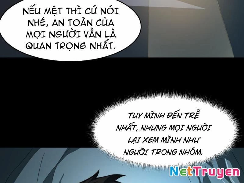 Sau Khi Chia Tay Hoa Khôi, Võ Đạo Của Ta Thẳng Tới Cấp Thần Chapter 4 - 151