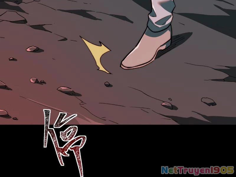 Sau Khi Chia Tay Hoa Khôi, Võ Đạo Của Ta Thẳng Tới Cấp Thần Chapter 4 - 154