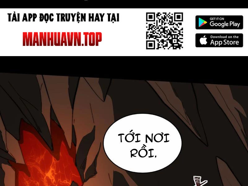 Sau Khi Chia Tay Hoa Khôi, Võ Đạo Của Ta Thẳng Tới Cấp Thần Chapter 4 - 155