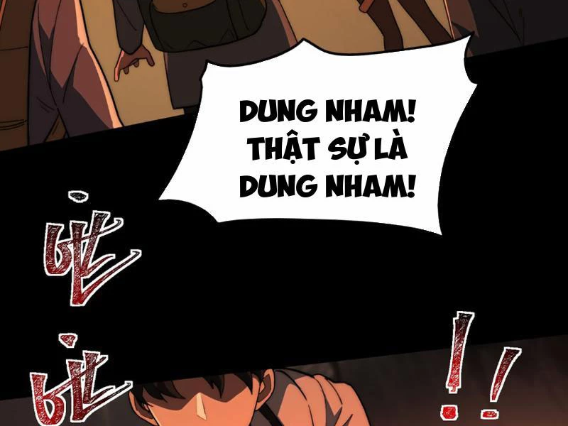 Sau Khi Chia Tay Hoa Khôi, Võ Đạo Của Ta Thẳng Tới Cấp Thần Chapter 4 - 158