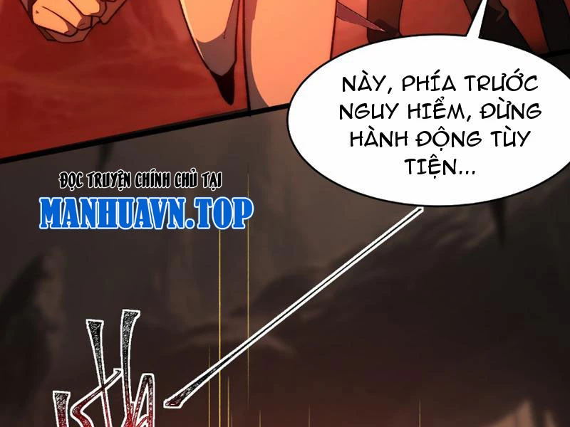Sau Khi Chia Tay Hoa Khôi, Võ Đạo Của Ta Thẳng Tới Cấp Thần Chapter 4 - 160