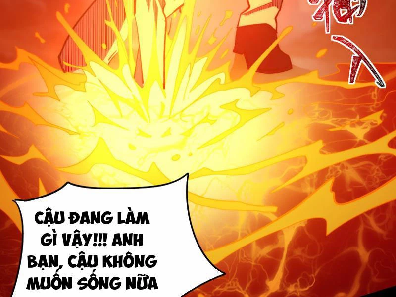 Sau Khi Chia Tay Hoa Khôi, Võ Đạo Của Ta Thẳng Tới Cấp Thần Chapter 4 - 162