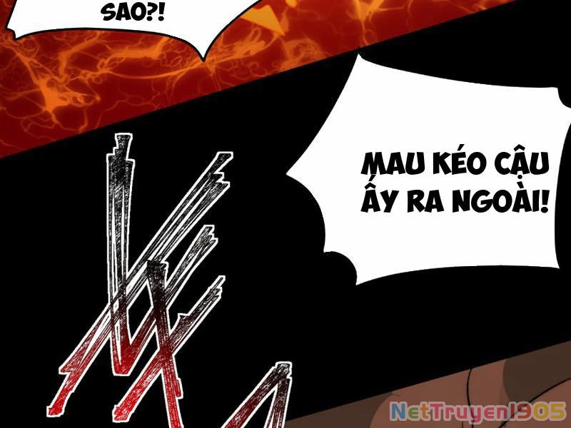 Sau Khi Chia Tay Hoa Khôi, Võ Đạo Của Ta Thẳng Tới Cấp Thần Chapter 4 - 163