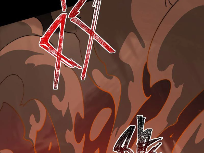 Sau Khi Chia Tay Hoa Khôi, Võ Đạo Của Ta Thẳng Tới Cấp Thần Chapter 4 - 164