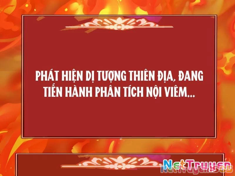 Sau Khi Chia Tay Hoa Khôi, Võ Đạo Của Ta Thẳng Tới Cấp Thần Chapter 4 - 171