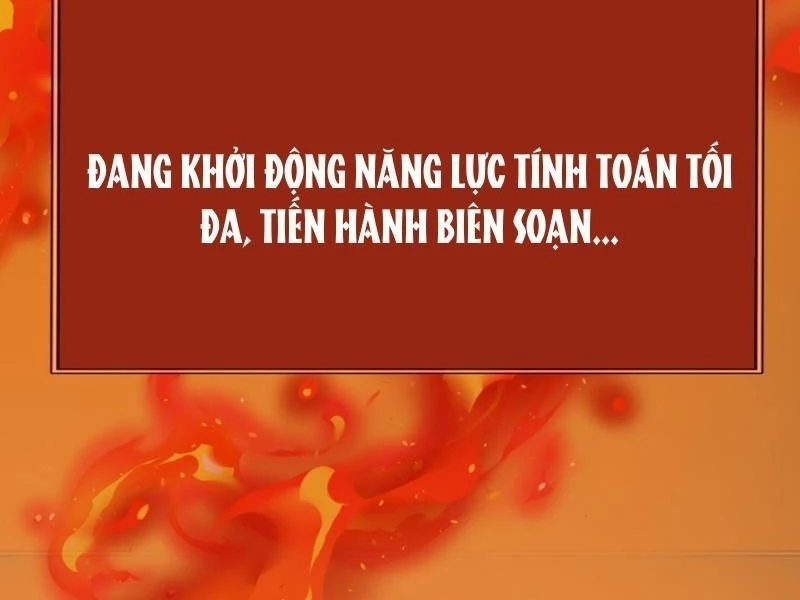 Sau Khi Chia Tay Hoa Khôi, Võ Đạo Của Ta Thẳng Tới Cấp Thần Chapter 4 - 172