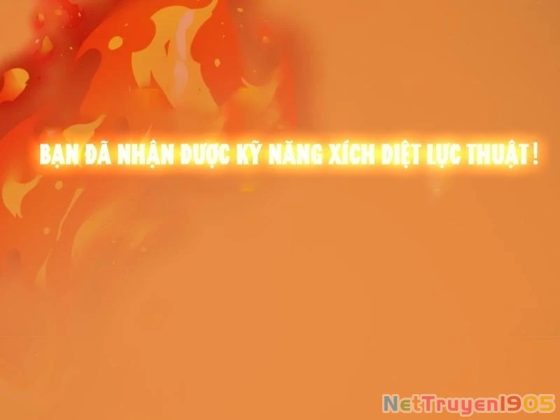 Sau Khi Chia Tay Hoa Khôi, Võ Đạo Của Ta Thẳng Tới Cấp Thần Chapter 4 - 173