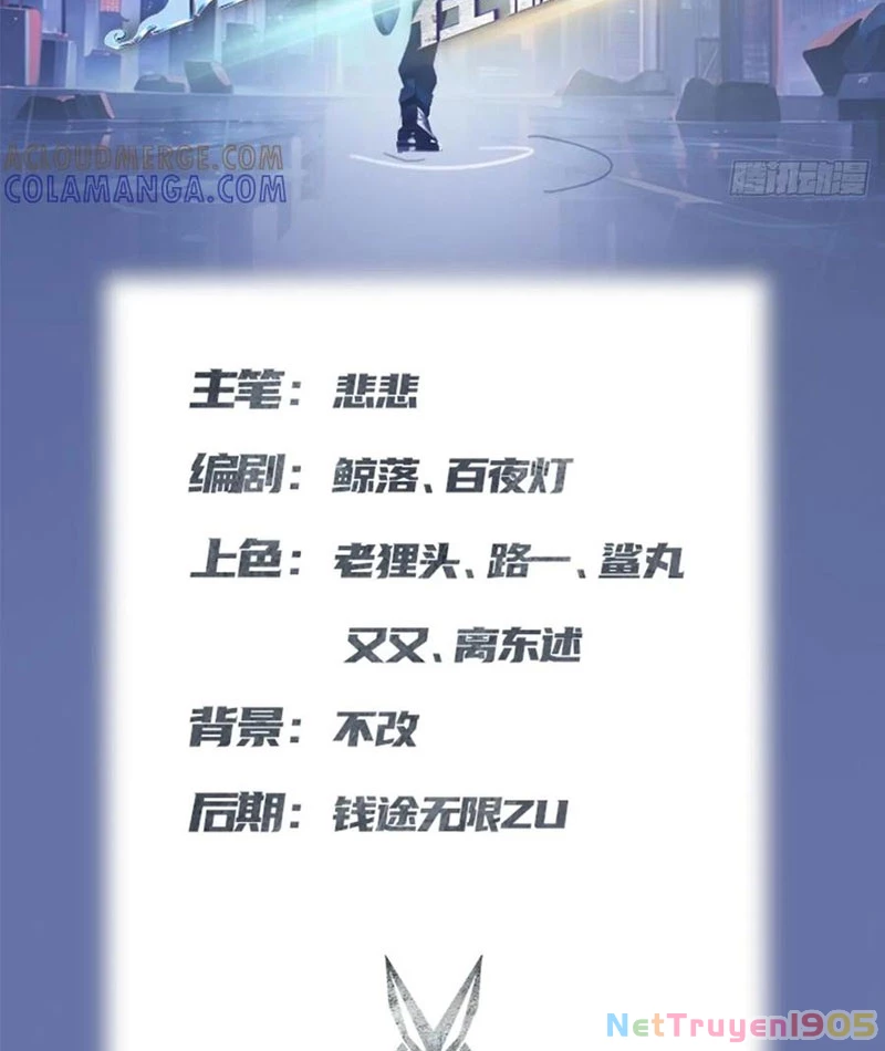 Tu Tiên Trở Về Tại Vườn Trường - Phần 2 Chapter 194 - 2