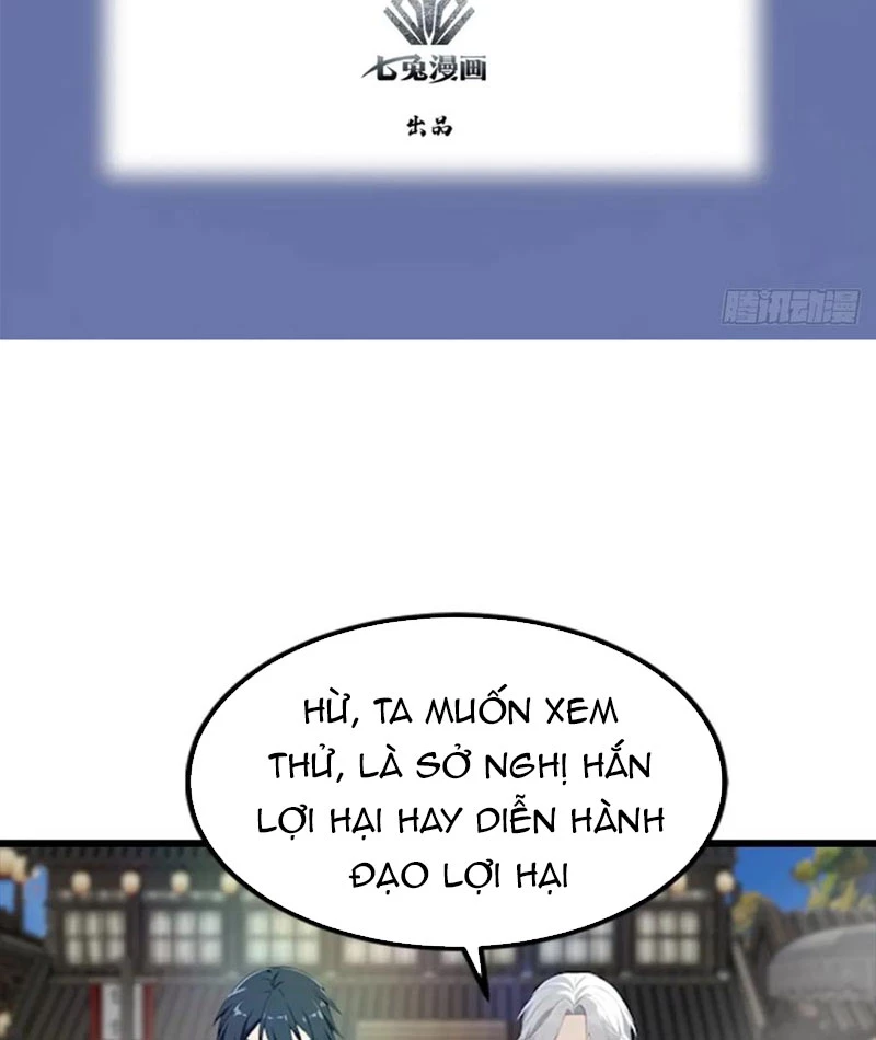 Tu Tiên Trở Về Tại Vườn Trường - Phần 2 Chapter 194 - 3
