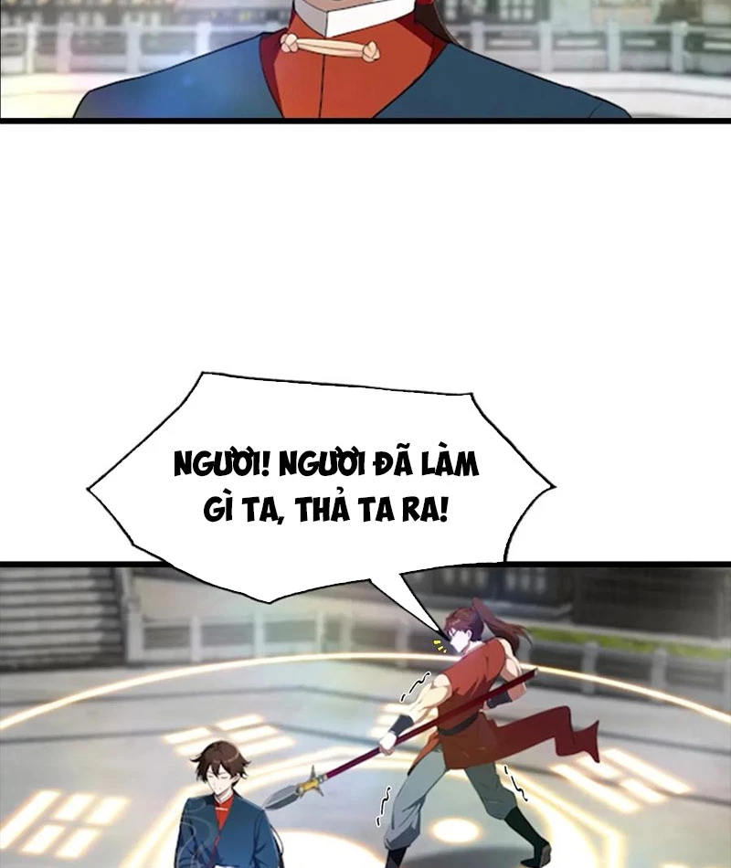 Tu Tiên Trở Về Tại Vườn Trường - Phần 2 Chapter 194 - 7