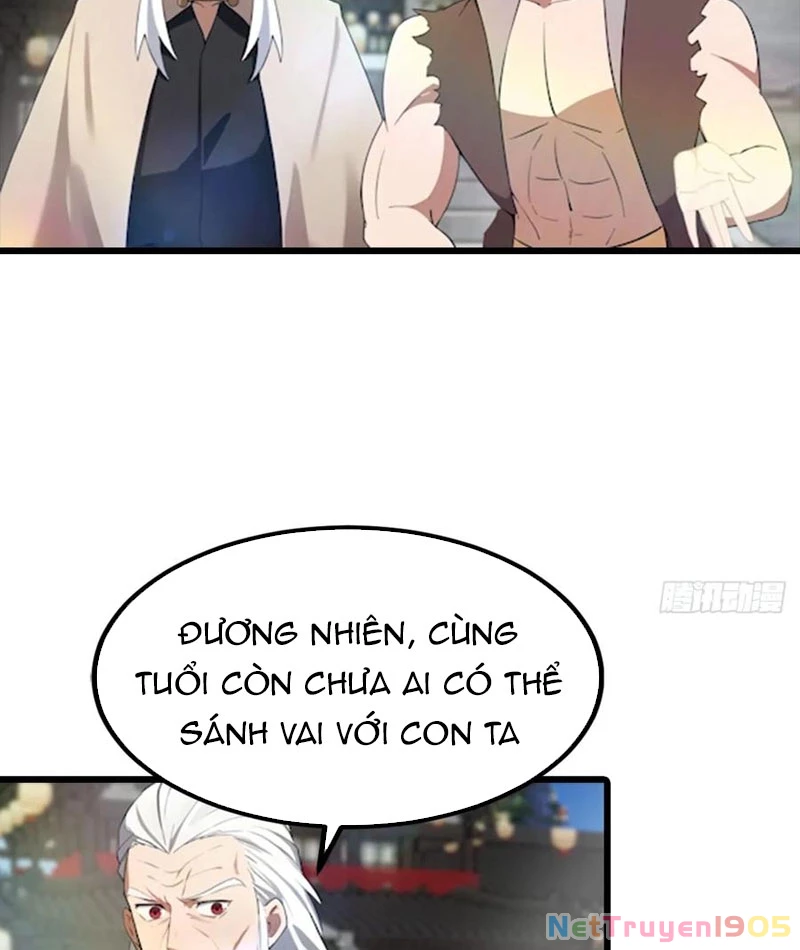 Tu Tiên Trở Về Tại Vườn Trường - Phần 2 Chapter 194 - 13