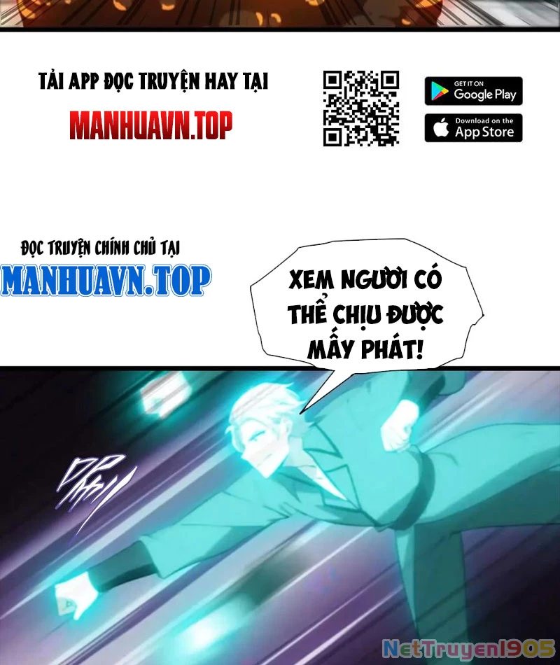 Tu Tiên Trở Về Tại Vườn Trường - Phần 2 Chapter 194 - 22