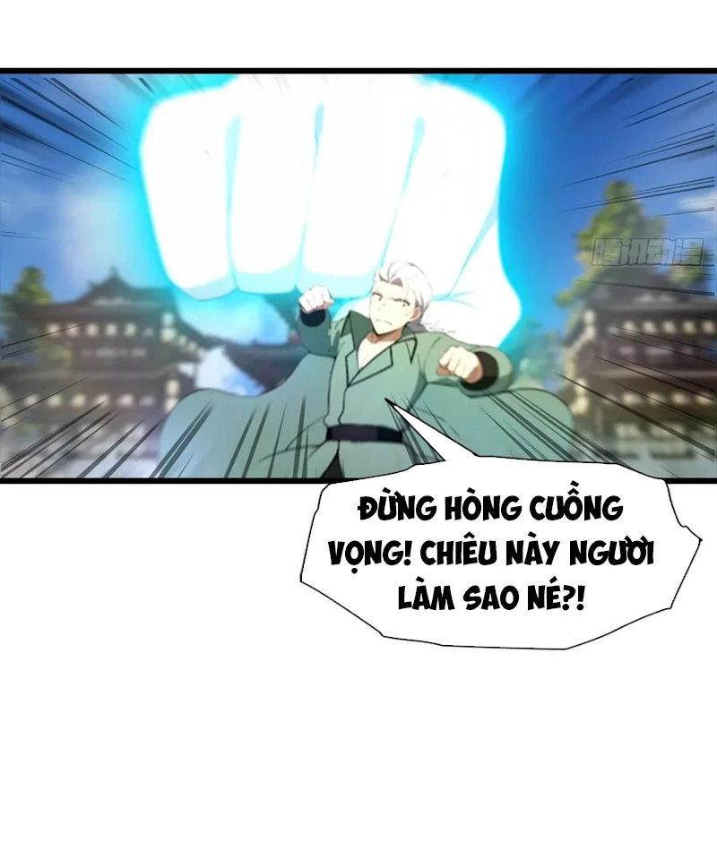 Tu Tiên Trở Về Tại Vườn Trường - Phần 2 Chapter 194 - 24