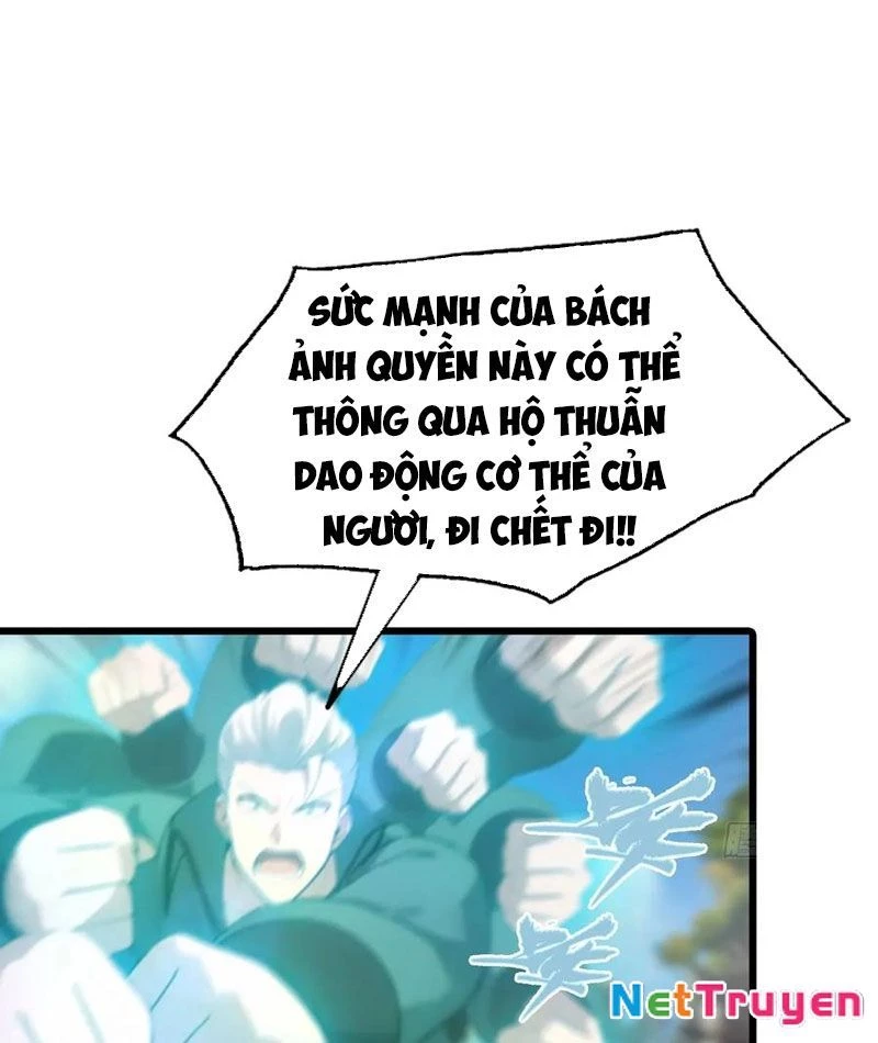 Tu Tiên Trở Về Tại Vườn Trường - Phần 2 Chapter 194 - 31