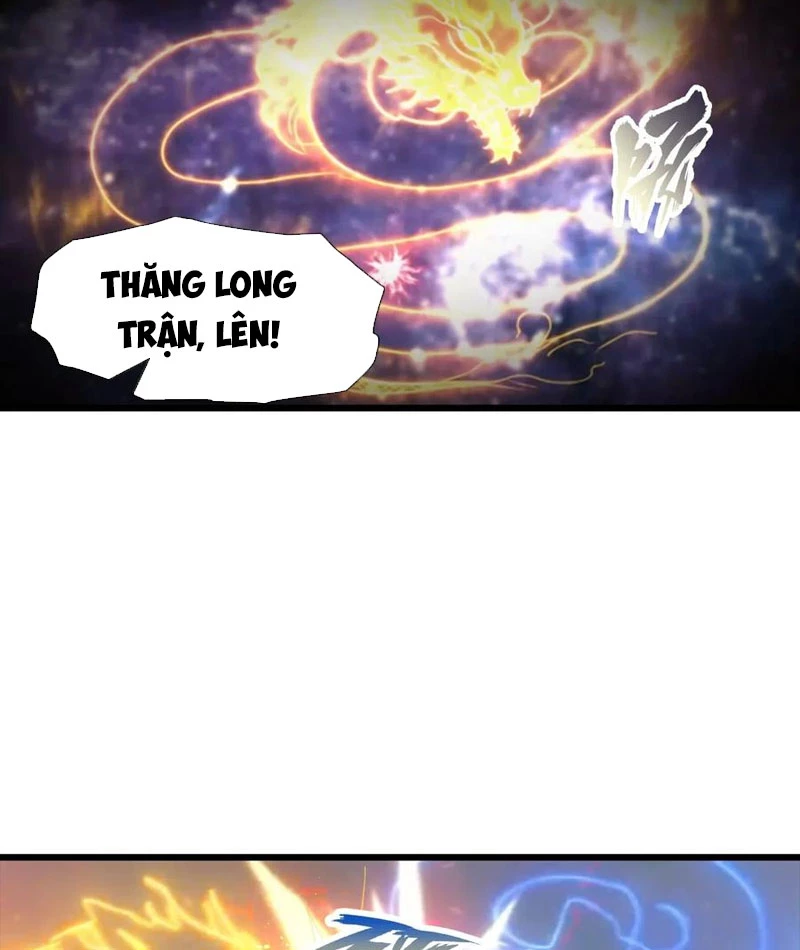 Tu Tiên Trở Về Tại Vườn Trường - Phần 2 Chapter 194 - 40
