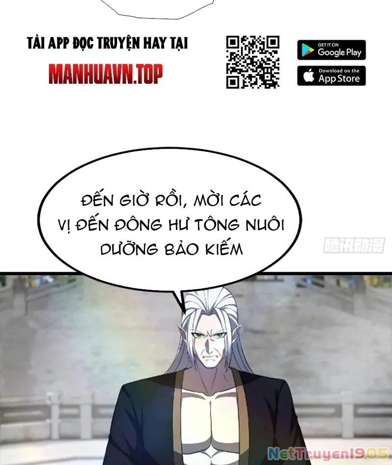 Tu Tiên Trở Về Tại Vườn Trường - Phần 2 Chapter 194 - 48