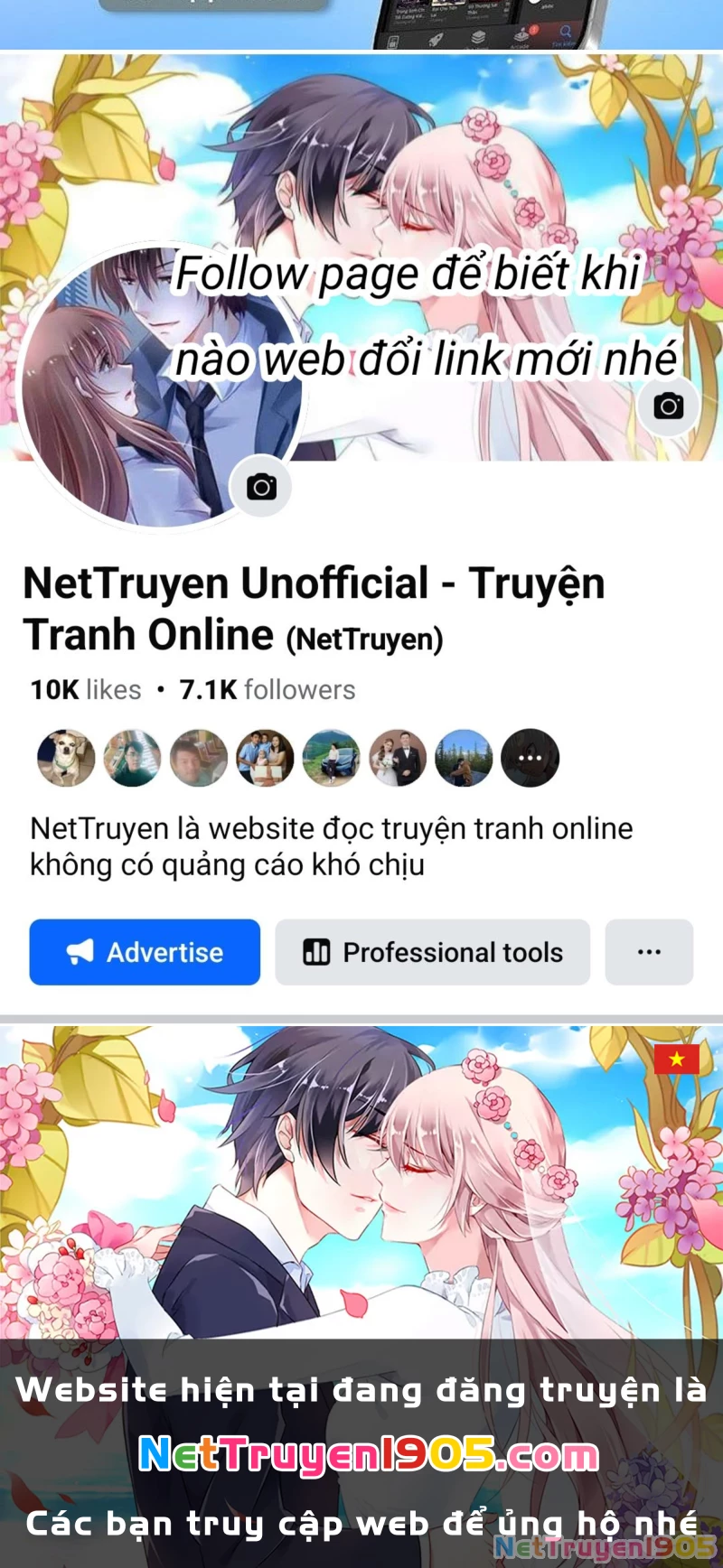 Tu Tiên Trở Về Tại Vườn Trường - Phần 2 Chapter 194 - 51